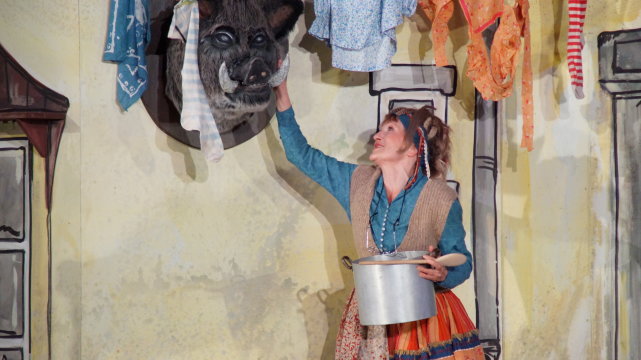 Bgf2016-02 Rotkäppchen 04