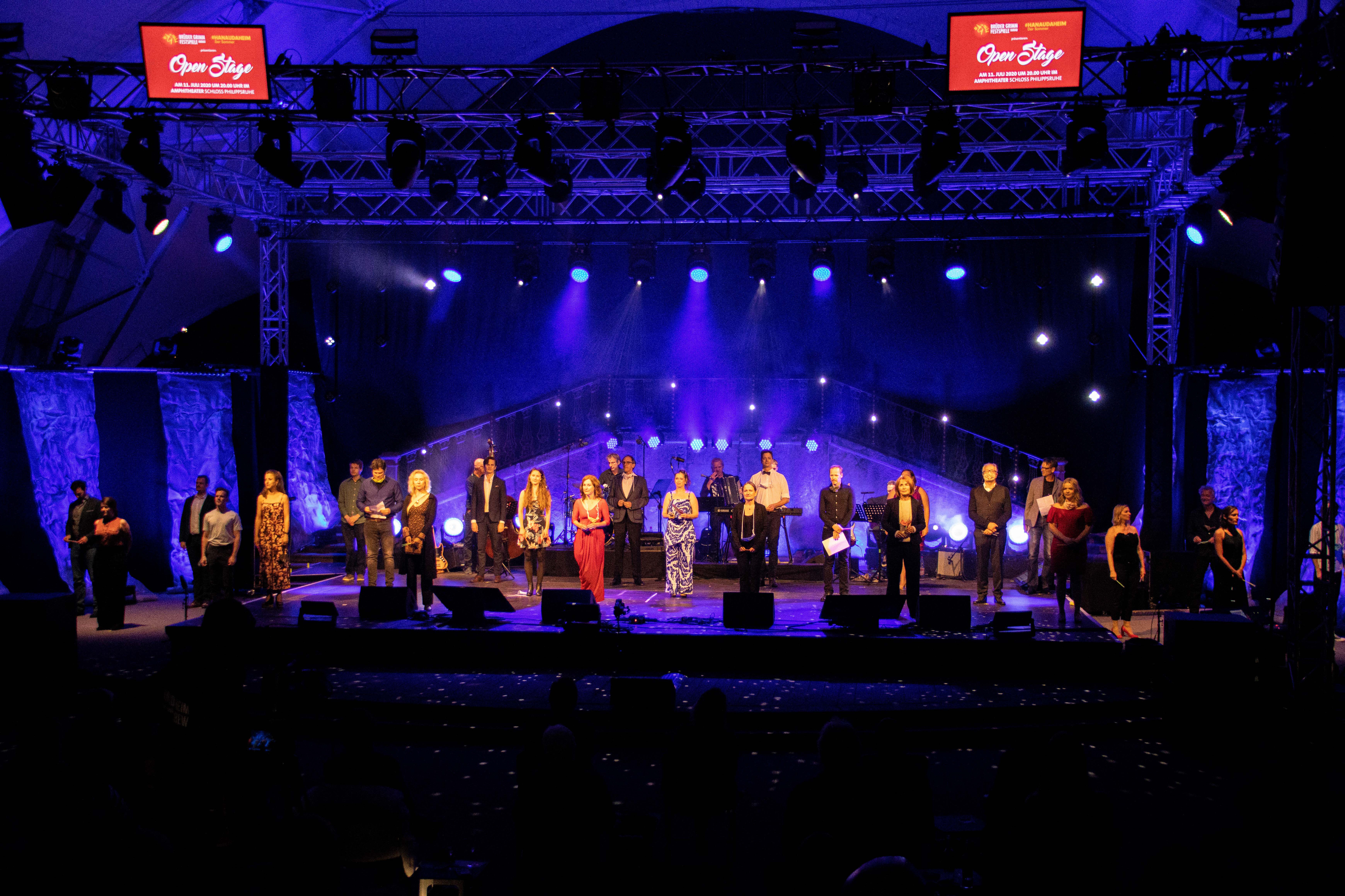 2020-07-11 - Open Stage 2020 063 © Rehbein 5869