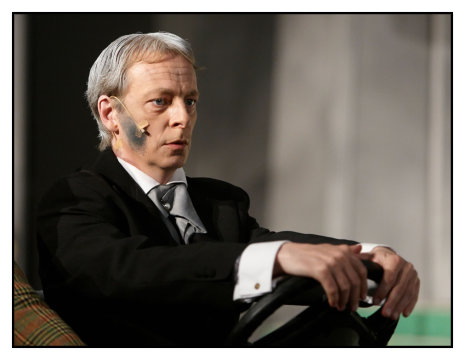 Bgf2008-03 Rumpelstilzchen Gp Bgf Steffen Seliger M3 _1008247